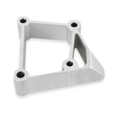 LS Accessory Drive Bracket - Installation Kit for Long Alignment 21-3