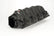 FAST LSXR Manifold 102MM Gen III LS - Black