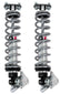 G-Body-Big-Wheel-Rear-Coil-Overs-Single-Adjust_RCK52366.jpg