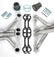 69830-gasket.jpg