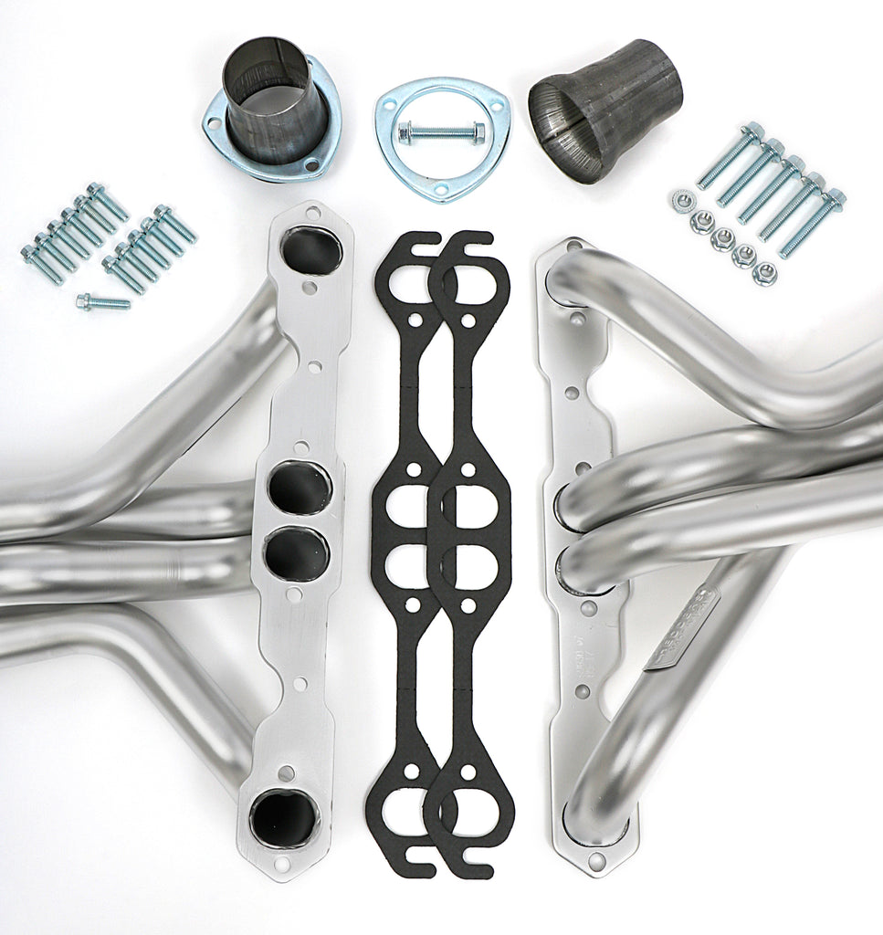 69830-gasket.jpg