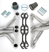 Load image into Gallery viewer, 69830-gasket.jpg