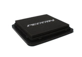 PERRIN 22-26 Subaru WRX / 18-25 Crosstrek / 17-25 Impreza / 20-25 Outback Drop-In Panel Filter