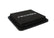 PERRIN 22-26 Subaru WRX / 18-25 Crosstrek / 17-25 Impreza / 20-25 Outback Drop-In Panel Filter