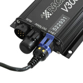 200-KT-V300SD1S_03_P01_ANG.jpg