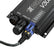 200-KT-V300SD1S_03_P01_ANG.jpg