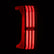 User 3