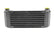 PERRIN 22-26 Subaru BRZ / Toyota GR86 Engine Oil Cooler Full Kit