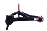 A-Body_Drag_Upper_Control_Arm_2.0_Right.jpg