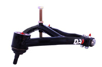 A-Body_Drag_Upper_Control_Arm_2.0_Right.jpg
