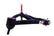 A-Body_Drag_Upper_Control_Arm_2.0_Right.jpg