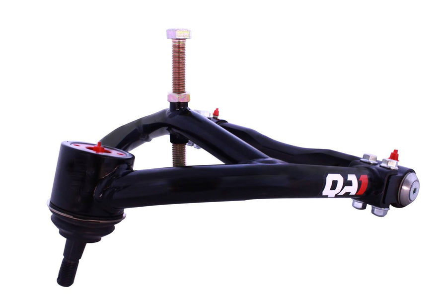A-Body_Drag_Upper_Control_Arm_2.0_Right.jpg
