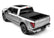 Retrax 22-26 Nissan Frontier 5ft Bed (w or w/o Utilitrack) RetraxPRO EZ-Off FRC-4000
