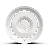 User 1