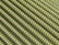 aFe MagnumFLOW Air Filters IAF PG7 A/F PG7 5-1/2F x (7x10)B x (6-3/4x5-1/2)T (Inv) x 5-3/4H