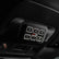 sPOD 2023+ Ford F250/F350 Super Duty Mini6 SourceLT Vehicle Power Management Kit
