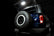 ORACLE 21-22 Ford Bronco LED Cargo Light Module - 5000k