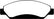 EBC 07 Cadillac Escalade 6.2 2WD Greenstuff Front Brake Pads