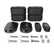 Timbren 2014 Ram 2500 SLT 4WD Front Suspension Enhancement System
