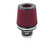 Skunk2 Universal Intake Kit 3.5in Coupler