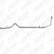 MBRP 1999-2003 Ford F-250/350 7.3L PLM Series Exhaust System