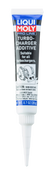 LIQUI MOLY Pro-Line Turbocharger Additive