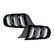 User 6