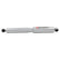 Belltech 2021+ Ford F-150 2WD/4WD Rear Shock Absorber