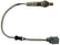 NGK Honda Civic 2000-1992 Direct Fit 5-Wire Wideband A/F Sensor