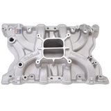 Edelbrock Engine Intake Manifold 2171