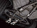 AWE Tuning 05-07 C6 Chevrolet Corvette 6.0L Touring Edition Axle-Back Exhaust w/ Chrome Silver Tips