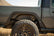 DV8 Offroad 20-24 Jeep Gladiator JT Fender Deletes