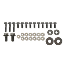 Load image into Gallery viewer, 2fae8441ddcea570ae587812c8c9e6dd2c1781a1.jpg