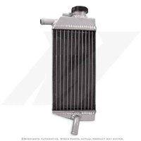 Mishimoto 04-09 Honda TRX450R Aluminum Radiator