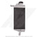Mishimoto 04-09 Honda TRX450R Aluminum Radiator