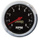 Autometer 87-96 Jeep Wrangler YJ 7pc Direct-Fit Dash Gauge Kit