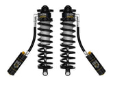 ICON 2005+ Ford F-250/350 SD 4WD 2.5-3in 3.0 Series VS RR CDCV Bolt-In Coilover Conversion Kit