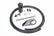 Radium Engineering 96-01 Toyota Chaser / Mark II / Crest Catch Can Kit - Fluid Lock
