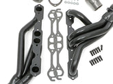 69010-gasket.jpg