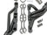 69010-gasket.jpg