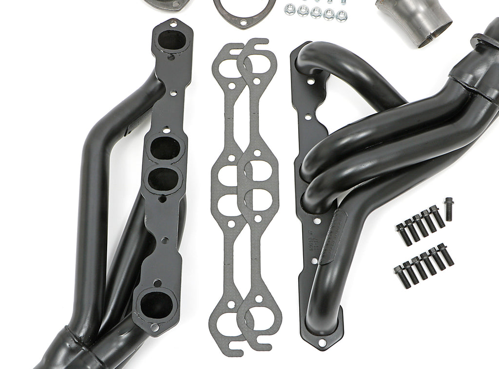 69010-gasket.jpg