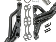 Load image into Gallery viewer, 69010-gasket.jpg