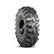 Mickey Thompson Baja Pro X (SXS) Tire - 32X10-15 - 250110