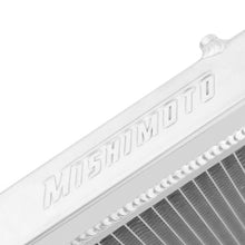 Load image into Gallery viewer, Mishimoto 12-14 Subaru BRZ / 12-14 Scion FR-S / 12-14 Toyota GT86 Performance Aluminum Radiator