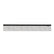 Mishimoto Heat Shielding Sleeve Silver 1 Inch x 36 Inches