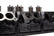User 3