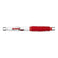 Rancho 93-98 Toyota T100 RS5000X Shock
