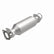 MagnaFlow Conv Direct Fit Accord 91-93 2.2L