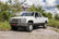 Body Lift Bumper Brackets | FR & RR | 3 Inch Lift | Chevy C1500/K1500 Truck (88-94)