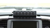 MLC-6 | Multiple Light Controller | Universal